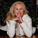 Знакомства: Фея, 49 лет, Чита