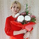 Знакомства: Елена, 57 лет, Прокопьевск