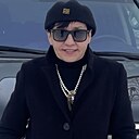 Знакомства: Елена, 54 года, Магнитогорск