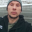 Знакомства: Семён, 42 года, Златоуст