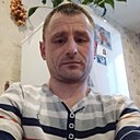 Знакомства: Павел, 34 года, Ванино