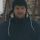 Знакомства: Миша, 47 лет, Береза