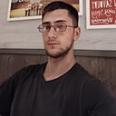 Знакомства: Андрей, 19 лет, Брест