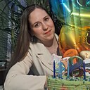 Знакомства: Valeria, 40 лет, Гамбург