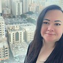 Знакомства: Ксения, 45 лет, Ижевск