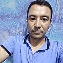 Знакомства: Слава, 38 лет, Алматы