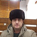 Знакомства: Хасан, 49 лет, Москва