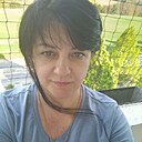 Знакомства: Наталья, 56 лет, Дрезден