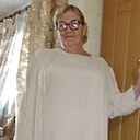 Знакомства: Вера, 67 лет, Зерноград