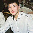 Знакомства: Kst, 30 лет, Костанай