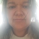 Знакомства: Катрин, 40 лет, Барабинск