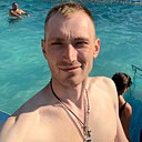 Знакомства: Олександр, 28 лет, Днепр