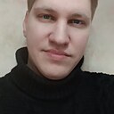 Знакомства: Алексей, 39 лет, Ижевск