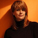 Знакомства: Оксана, 49 лет, Благовещенск