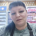 Знакомства: Светок, 38 лет, Томск