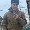 Знакомства: Дмитрий, 28 лет, Ростов-на-Дону