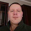 Знакомства: Андрей, 31 год, Зеленчукская