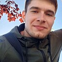 Знакомства: Владимир, 23 года, Ессентуки