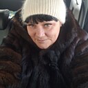 Знакомства: Ирина, 51 год, Новосибирск