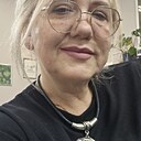 Знакомства: Лиза, 45 лет, Орел