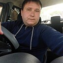 Знакомства: Дима, 38 лет, Чебоксары