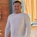 Знакомства: Оразбек, 34 года, Туркестан