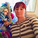 Знакомства: Ира, 40 лет, Борзя