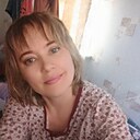 Знакомства: Ирина, 35 лет, Пермь