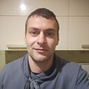 Знакомства: Никита, 38 лет, Жлобин