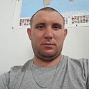 Знакомства: Волк, 35 лет, Талдыкорган