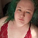 Знакомства: Кристина, 24 года, Средняя Ахтуба