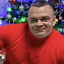 Знакомства: Алексей, 44 года, Краснодар