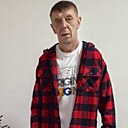 Знакомства: Константин, 36 лет, Полоцк