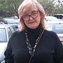 Знакомства: Аля, 57 лет, Феодосия