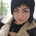 Знакомства: Karamelka, 43 года, Варшава