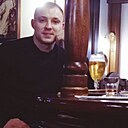 Знакомства: Ervand Mikoyan, 35 лет, Ереван