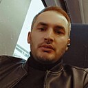 Знакомства: Ратмир, 36 лет, Махачкала