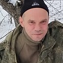 Знакомства: Вася, 48 лет, Балашиха