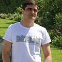 Знакомства: Pedjo, 33 года, Берлин