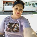 Знакомства: Камилла, 49 лет, Смоленск