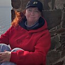 Знакомства: Елена, 51 год, Краснодар