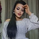 Знакомства: Haza Bezam, 36 лет, Краснодар