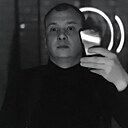 Знакомства: Hamlo, 36 лет, Москва