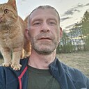 Знакомства: Владимир, 39 лет, Котлас