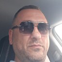 Знакомства: Роберт, 46 лет, Ессентукская