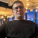 Знакомства: Не Ангел, 43 года, Катовице