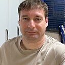 Знакомства: Радик, 43 года, Казань