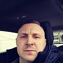 Знакомства: Ivan, 43 года, Венеция