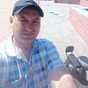 Знакомства: Алексей, 37 лет, Павлодар