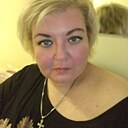 Знакомства: Алла, 49 лет, Темрюк